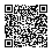 군정소식 페이지 바로가기 주소(https://www.jangseong.go.kr/q/ezMxMDR8Mzk3OXxzaG93fHBhZ2U9NjQ1fQ==&e=M&s=3), QRCODE
