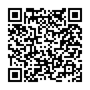 군정소식 페이지 바로가기 주소(https://www.jangseong.go.kr/q/ezMxMDR8Mzk3OXxzaG93fHBhZ2U9NjQxfQ==&e=M&s=3), QRCODE