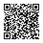 군정소식 페이지 바로가기 주소(https://www.jangseong.go.kr/q/ezMxMDR8Mzk3OXxzaG93fHBhZ2U9NjQzfQ==&e=M&s=3), QRCODE