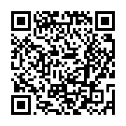 군정소식 페이지 바로가기 주소(https://www.jangseong.go.kr/q/ezMxMDR8Mzk4MDB8c2hvd3xwYWdlPTE1fQ==&e=M&s=3), QRCODE