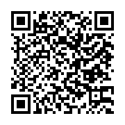 군정소식 페이지 바로가기 주소(https://www.jangseong.go.kr/q/ezMxMDR8Mzk4MDB8c2hvd3xwYWdlPTE2fQ==&e=M&s=3), QRCODE