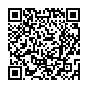 군정소식 페이지 바로가기 주소(https://www.jangseong.go.kr/q/ezMxMDR8Mzk4MDB8c2hvd3xwYWdlPTE5fQ==&e=M&s=3), QRCODE