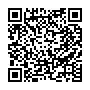 군정소식 페이지 바로가기 주소(https://www.jangseong.go.kr/q/ezMxMDR8Mzk4MDB8c2hvd3xwYWdlPTI0fQ==&e=M&s=3), QRCODE