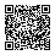 군정소식 페이지 바로가기 주소(https://www.jangseong.go.kr/q/ezMxMDR8Mzk4MDB8c2hvd3xwYWdlPTIzfQ==&e=M&s=3), QRCODE