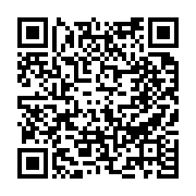 군정소식 페이지 바로가기 주소(https://www.jangseong.go.kr/q/ezMxMDR8Mzk4MDJ8c2hvd3xwYWdlPTE2fQ==&e=M&s=3), QRCODE