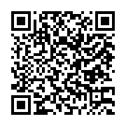 군정소식 페이지 바로가기 주소(https://www.jangseong.go.kr/q/ezMxMDR8Mzk4MDJ8c2hvd3xwYWdlPTE5fQ==&e=M&s=3), QRCODE