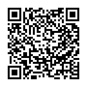 군정소식 페이지 바로가기 주소(https://www.jangseong.go.kr/q/ezMxMDR8Mzk4MDJ8c2hvd3xwYWdlPTI0fQ==&e=M&s=3), QRCODE