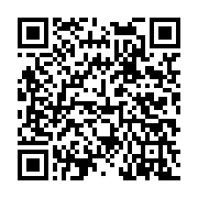 군정소식 페이지 바로가기 주소(https://www.jangseong.go.kr/q/ezMxMDR8Mzk4MDJ8c2hvd3xwYWdlPTI2fQ==&e=M&s=3), QRCODE