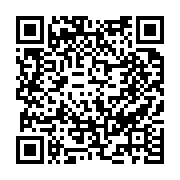 군정소식 페이지 바로가기 주소(https://www.jangseong.go.kr/q/ezMxMDR8Mzk4MDJ8c2hvd3xwYWdlPTIxfQ==&e=M&s=3), QRCODE