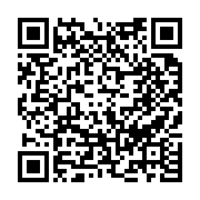 군정소식 페이지 바로가기 주소(https://www.jangseong.go.kr/q/ezMxMDR8Mzk4MDJ8c2hvd3xwYWdlPTIzfQ==&e=M&s=3), QRCODE