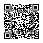 군정소식 페이지 바로가기 주소(https://www.jangseong.go.kr/q/ezMxMDR8Mzk4MDR8c2hvd3xwYWdlPTE1fQ==&e=M&s=3), QRCODE