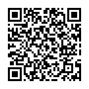 군정소식 페이지 바로가기 주소(https://www.jangseong.go.kr/q/ezMxMDR8Mzk4MDR8c2hvd3xwYWdlPTE5fQ==&e=M&s=3), QRCODE