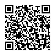 군정소식 페이지 바로가기 주소(https://www.jangseong.go.kr/q/ezMxMDR8Mzk4MDR8c2hvd3xwYWdlPTI0fQ==&e=M&s=3), QRCODE