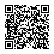 군정소식 페이지 바로가기 주소(https://www.jangseong.go.kr/q/ezMxMDR8Mzk4MDR8c2hvd3xwYWdlPTI2fQ==&e=M&s=3), QRCODE