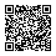 군정소식 페이지 바로가기 주소(https://www.jangseong.go.kr/q/ezMxMDR8Mzk4MDR8c2hvd3xwYWdlPTIxfQ==&e=M&s=3), QRCODE