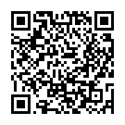 군정소식 페이지 바로가기 주소(https://www.jangseong.go.kr/q/ezMxMDR8Mzk4MDR8c2hvd3xwYWdlPTIyfQ==&e=M&s=3), QRCODE