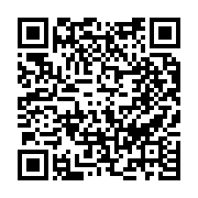 군정소식 페이지 바로가기 주소(https://www.jangseong.go.kr/q/ezMxMDR8Mzk4MDR8c2hvd3xwYWdlPTIzfQ==&e=M&s=3), QRCODE