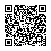 군정소식 페이지 바로가기 주소(https://www.jangseong.go.kr/q/ezMxMDR8Mzk4MHxzaG93fHBhZ2U9NjM0fQ==&e=M&s=3), QRCODE