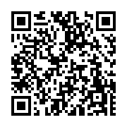군정소식 페이지 바로가기 주소(https://www.jangseong.go.kr/q/ezMxMDR8Mzk4MHxzaG93fHBhZ2U9NjM1fQ==&e=M&s=3), QRCODE