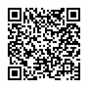 군정소식 페이지 바로가기 주소(https://www.jangseong.go.kr/q/ezMxMDR8Mzk4MHxzaG93fHBhZ2U9NjM4fQ==&e=M&s=3), QRCODE