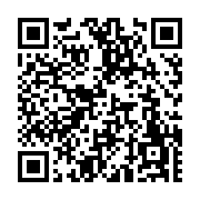 군정소식 페이지 바로가기 주소(https://www.jangseong.go.kr/q/ezMxMDR8Mzk4MHxzaG93fHBhZ2U9NjMwfQ==&e=M&s=3), QRCODE