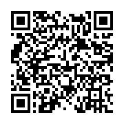 군정소식 페이지 바로가기 주소(https://www.jangseong.go.kr/q/ezMxMDR8Mzk4MHxzaG93fHBhZ2U9NjMxfQ==&e=M&s=3), QRCODE