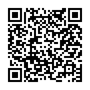 군정소식 페이지 바로가기 주소(https://www.jangseong.go.kr/q/ezMxMDR8Mzk4MHxzaG93fHBhZ2U9NjQ0fQ==&e=M&s=3), QRCODE
