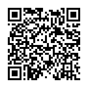군정소식 페이지 바로가기 주소(https://www.jangseong.go.kr/q/ezMxMDR8Mzk4MHxzaG93fHBhZ2U9NjQ1fQ==&e=M&s=3), QRCODE