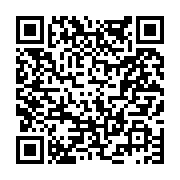 군정소식 페이지 바로가기 주소(https://www.jangseong.go.kr/q/ezMxMDR8Mzk4MHxzaG93fHBhZ2U9NjQxfQ==&e=M&s=3), QRCODE