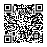 군정소식 페이지 바로가기 주소(https://www.jangseong.go.kr/q/ezMxMDR8Mzk4MHxzaG93fHBhZ2U9NjQyfQ==&e=M&s=3), QRCODE