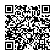 군정소식 페이지 바로가기 주소(https://www.jangseong.go.kr/q/ezMxMDR8Mzk4MHxzaG93fHBhZ2U9NjQzfQ==&e=M&s=3), QRCODE