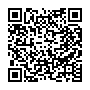 군정소식 페이지 바로가기 주소(https://www.jangseong.go.kr/q/ezMxMDR8Mzk4MTV8c2hvd3xwYWdlPTE2fQ==&e=M&s=3), QRCODE