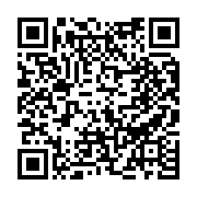 군정소식 페이지 바로가기 주소(https://www.jangseong.go.kr/q/ezMxMDR8Mzk4MTV8c2hvd3xwYWdlPTE5fQ==&e=M&s=3), QRCODE