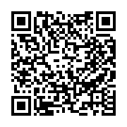 군정소식 페이지 바로가기 주소(https://www.jangseong.go.kr/q/ezMxMDR8Mzk4MTV8c2hvd3xwYWdlPTI0fQ==&e=M&s=3), QRCODE