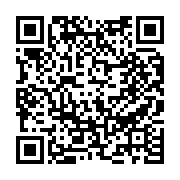 군정소식 페이지 바로가기 주소(https://www.jangseong.go.kr/q/ezMxMDR8Mzk4MTV8c2hvd3xwYWdlPTI2fQ==&e=M&s=3), QRCODE