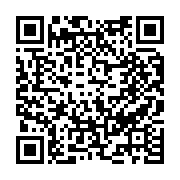 군정소식 페이지 바로가기 주소(https://www.jangseong.go.kr/q/ezMxMDR8Mzk4MTV8c2hvd3xwYWdlPTIxfQ==&e=M&s=3), QRCODE