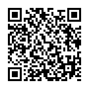 군정소식 페이지 바로가기 주소(https://www.jangseong.go.kr/q/ezMxMDR8Mzk4MTV8c2hvd3xwYWdlPTIzfQ==&e=M&s=3), QRCODE