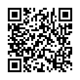 군정소식 페이지 바로가기 주소(https://www.jangseong.go.kr/q/ezMxMDR8Mzk4MXxzaG93fH0=&e=M&s=3), QRCODE