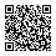 군정소식 페이지 바로가기 주소(https://www.jangseong.go.kr/q/ezMxMDR8Mzk4MXxzaG93fHBhZ2U9Njc4fQ==&e=M&s=3), QRCODE