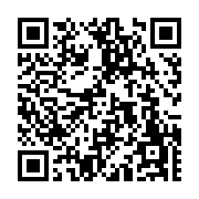 군정소식 페이지 바로가기 주소(https://www.jangseong.go.kr/q/ezMxMDR8Mzk4MXxzaG93fHBhZ2U9NjcxfQ==&e=M&s=3), QRCODE