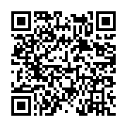 군정소식 페이지 바로가기 주소(https://www.jangseong.go.kr/q/ezMxMDR8Mzk4MXxzaG93fHBhZ2U9Njg0fQ==&e=M&s=3), QRCODE