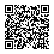 군정소식 페이지 바로가기 주소(https://www.jangseong.go.kr/q/ezMxMDR8Mzk4MXxzaG93fHBhZ2U9Njg1fQ==&e=M&s=3), QRCODE