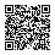 군정소식 페이지 바로가기 주소(https://www.jangseong.go.kr/q/ezMxMDR8Mzk4MXxzaG93fHBhZ2U9NjgxfQ==&e=M&s=3), QRCODE