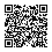 군정소식 페이지 바로가기 주소(https://www.jangseong.go.kr/q/ezMxMDR8Mzk4MXxzaG93fHBhZ2U9NjgyfQ==&e=M&s=3), QRCODE