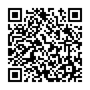 군정소식 페이지 바로가기 주소(https://www.jangseong.go.kr/q/ezMxMDR8Mzk4MXxzaG93fHBhZ2U9NjgzfQ==&e=M&s=3), QRCODE