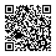 군정소식 페이지 바로가기 주소(https://www.jangseong.go.kr/q/ezMxMDR8Mzk4MnxzaG93fHBhZ2U9Njc1fQ==&e=M&s=3), QRCODE