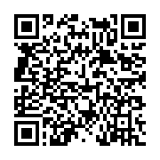 군정소식 페이지 바로가기 주소(https://www.jangseong.go.kr/q/ezMxMDR8Mzk4MnxzaG93fHBhZ2U9Njc4fQ==&e=M&s=3), QRCODE