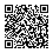 군정소식 페이지 바로가기 주소(https://www.jangseong.go.kr/q/ezMxMDR8Mzk4MnxzaG93fHBhZ2U9NjcxfQ==&e=M&s=3), QRCODE