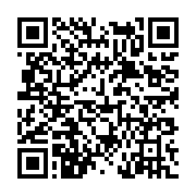 군정소식 페이지 바로가기 주소(https://www.jangseong.go.kr/q/ezMxMDR8Mzk4MnxzaG93fHBhZ2U9Njg0fQ==&e=M&s=3), QRCODE