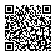 군정소식 페이지 바로가기 주소(https://www.jangseong.go.kr/q/ezMxMDR8Mzk4MnxzaG93fHBhZ2U9Njg1fQ==&e=M&s=3), QRCODE